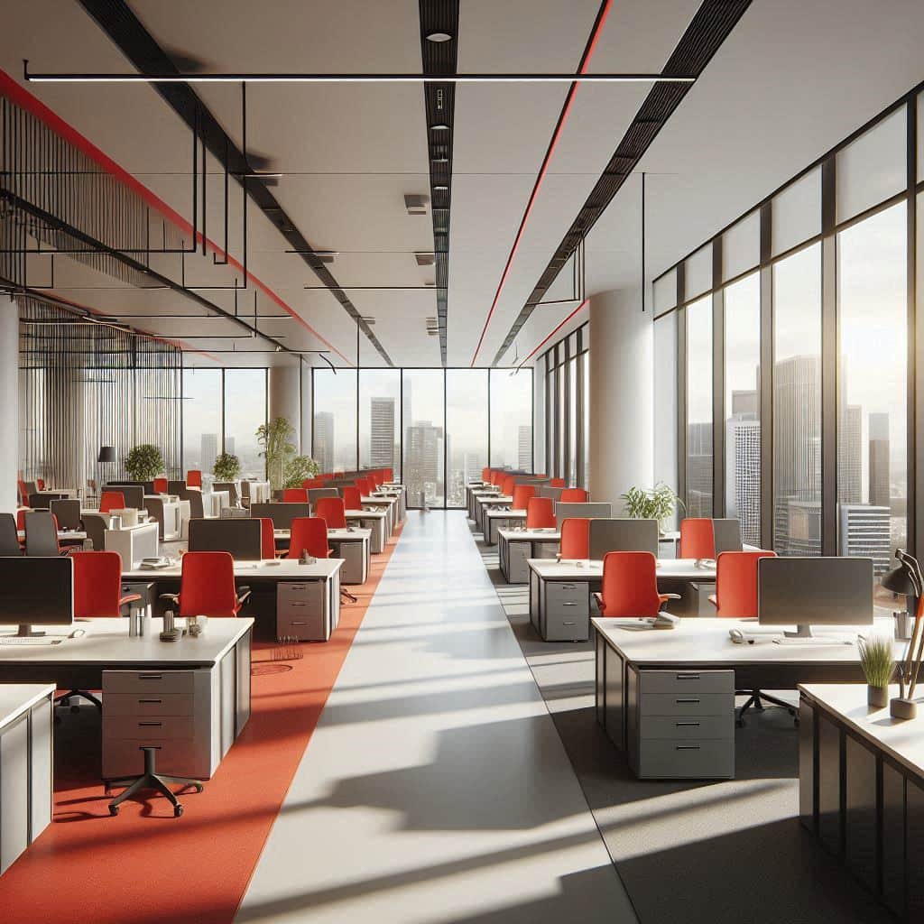 大厦名字文章配图