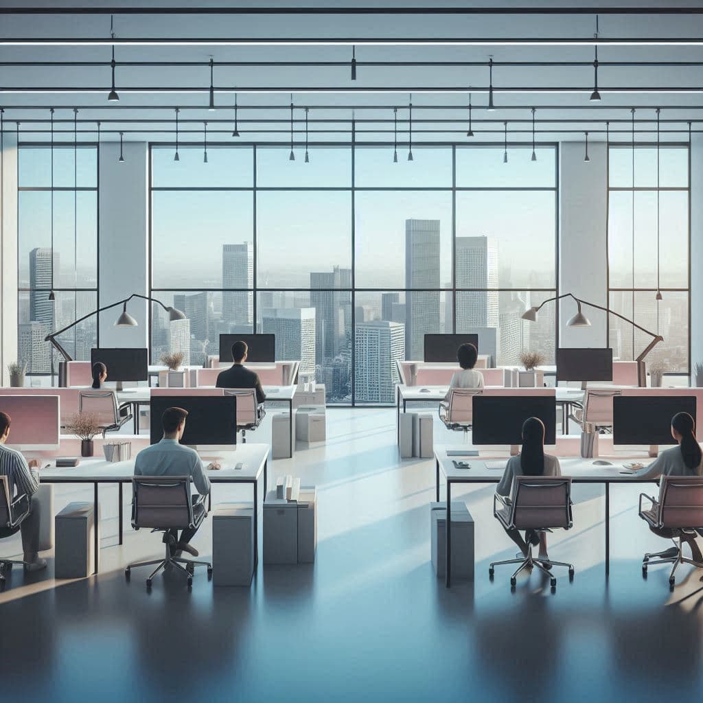 大厦名字文章配图