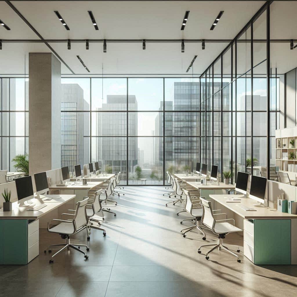 大厦名字文章配图